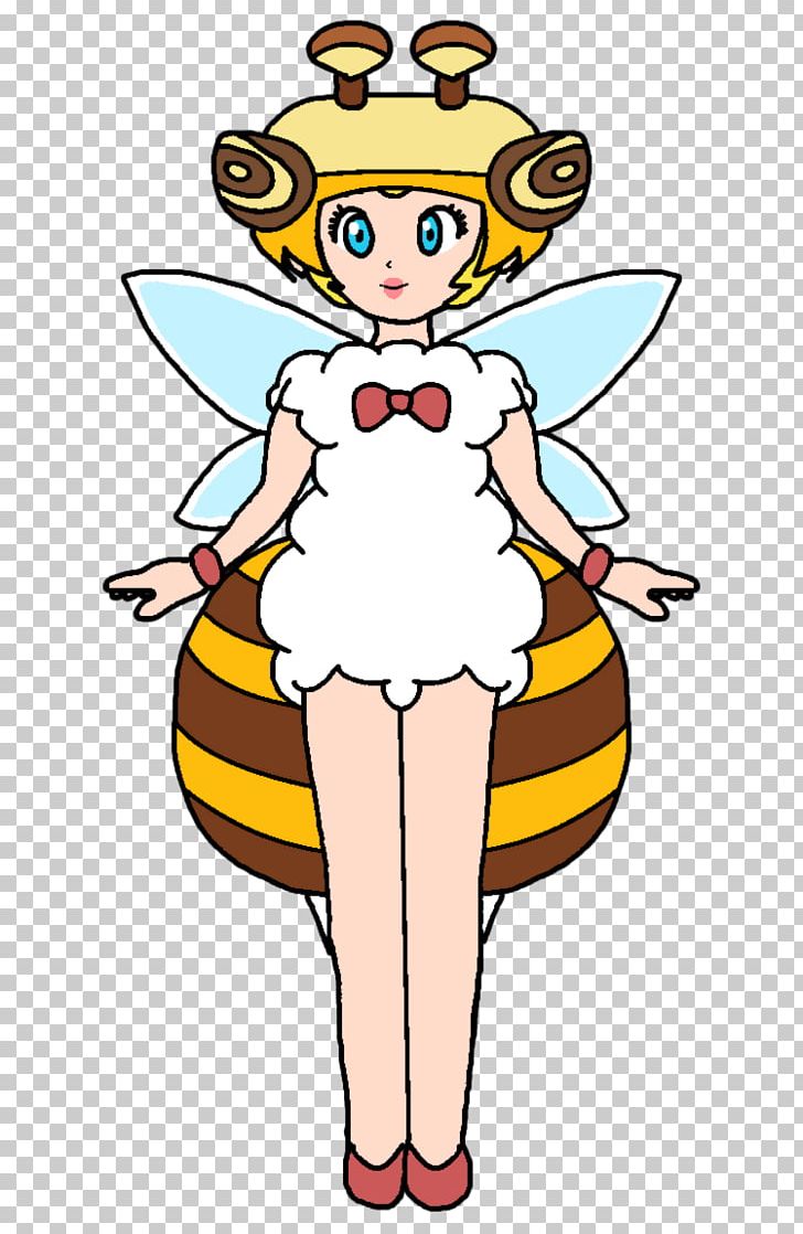 Honey Bee Headgear PNG, Clipart, Art, Artwork, Bee, Cartoon, Character Free PNG Download