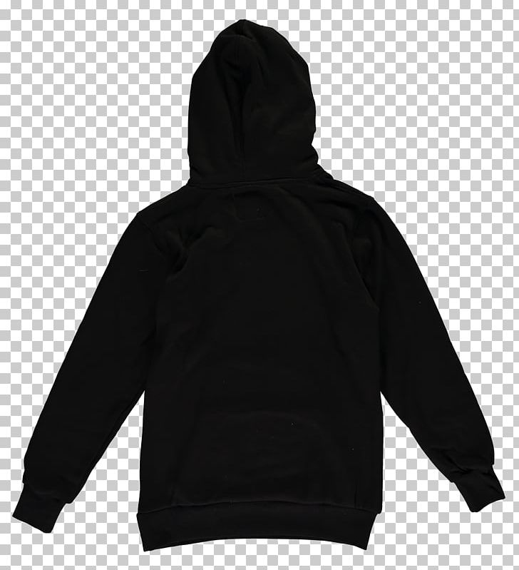 Hoodie T-shirt Bluza Clothing Tracksuit PNG, Clipart, Adidas, Black, Black Hoodie, Bluza, Clothing Free PNG Download