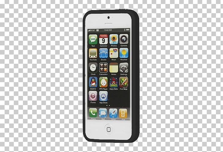 IPhone 4S IPhone 5s Mobile Phone Accessories PNG, Clipart, Apple, Case, Electronic Device, Electronics, Fruit Nut Free PNG Download