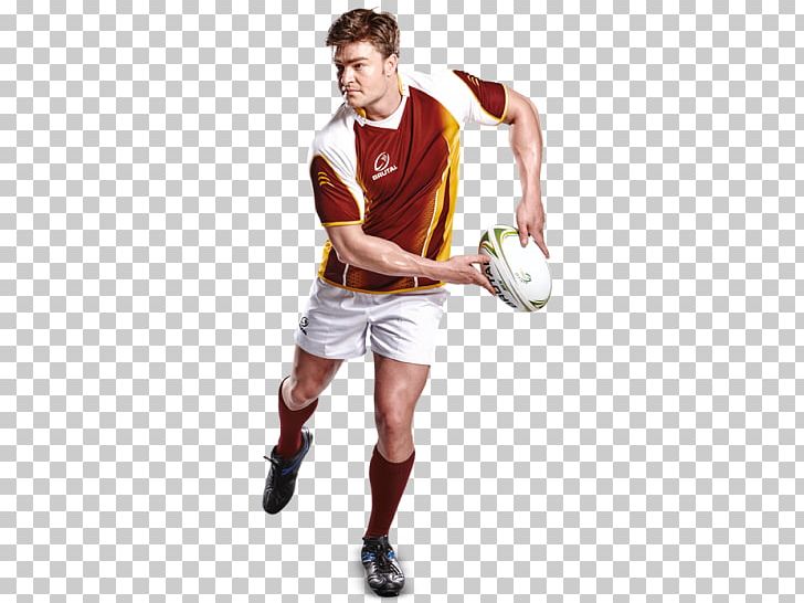 Jersey T-shirt Clothing Sportswear Rugby PNG, Clipart, Arm, Basketball Player, Clothing, Football Jersey, Jersey Free PNG Download