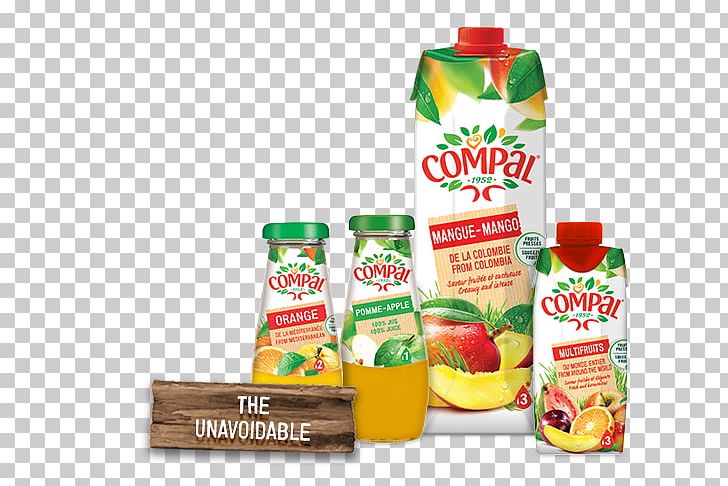 Juice Nectar Compal PNG, Clipart, Apple, Brand, Compal Sa, Convenience Food, Diet Food Free PNG Download