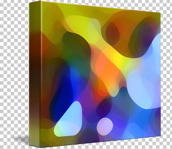 Light Gallery Wrap Rectangle Desktop Canvas PNG, Clipart, Art, Canvas, Computer, Computer Wallpaper, Desktop Wallpaper Free PNG Download