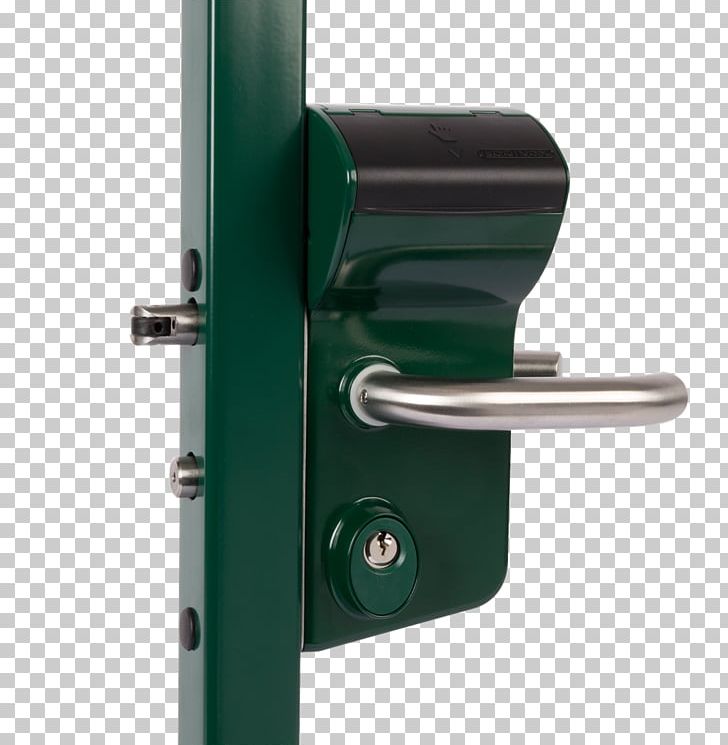 Lock Gate Door Handle Code PNG, Clipart, Code, Combination Lock, Door, Door Handle, Fence Free PNG Download