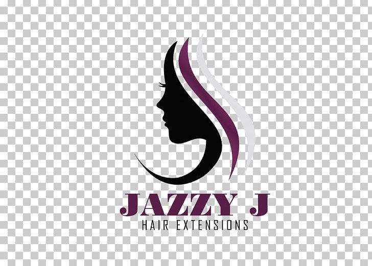 Logo Product Design Graphic Design Brand PNG, Clipart, Artwork, Beauty, Brand, Extension, Graphic Design Free PNG Download