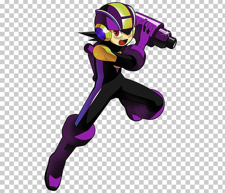 Mega Man X4 Mega Man Battle Network 6 Mega Man Battle Network 4 PNG, Clipart, Art, Battle, Energy Ball, Exe, Fictional Character Free PNG Download