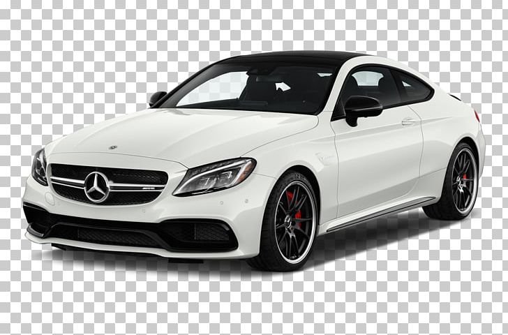 Mercedes-Benz C-Class Car 4Matic MERCEDES B-CLASS PNG, Clipart, 2018, Benz, Car, Compact Car, Mercedes Bclass Free PNG Download