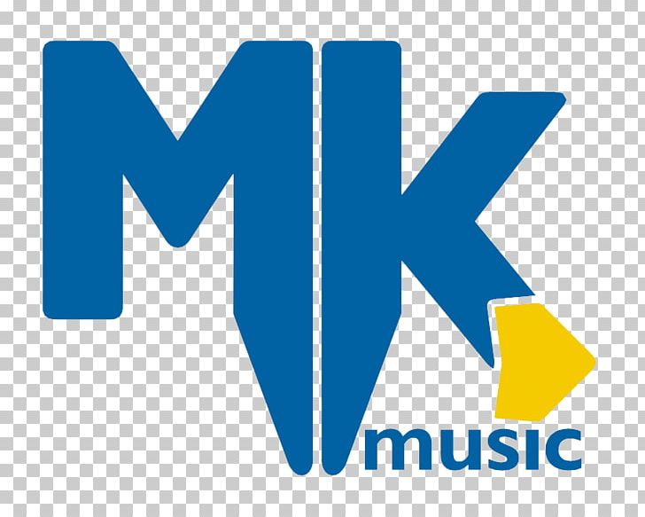 MK Music Gospel Music Streaming Media Sun Music PNG, Clipart, Angle, Area, Blue, Brand, Composer Free PNG Download