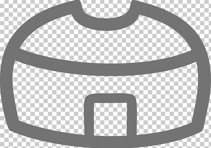 Mongolia Yurt Nomad Tent Mongols PNG, Clipart, Angle, Black And White, Brand, Campsite, Circle Free PNG Download
