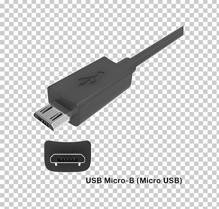 Moto G4 Moto G5 Droid Turbo 2 Battery Charger PNG, Clipart, Ac Adapter, Adapter, Angle, Battery Charger, Cable Free PNG Download