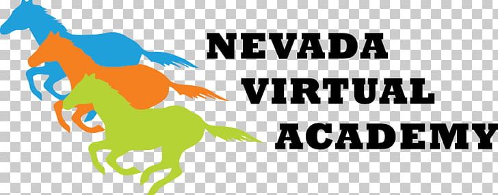 Nevada Virtual Academy (NVVA) Virtual School K12 Student PNG, Clipart, Academy, Animal Figure, Area, Brand, Cartoon Free PNG Download
