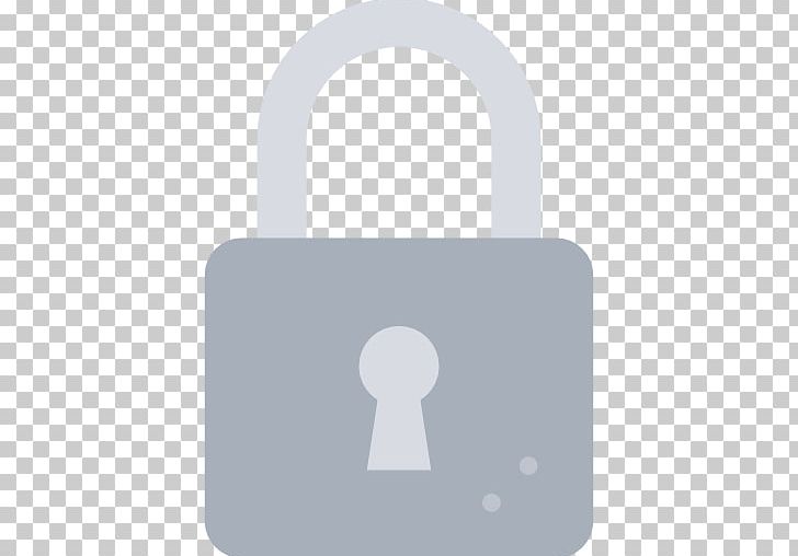 Padlock Computer Icons Security PNG, Clipart, Brand, Computer Icons, Encapsulated Postscript, Laundry Room, Lock Free PNG Download