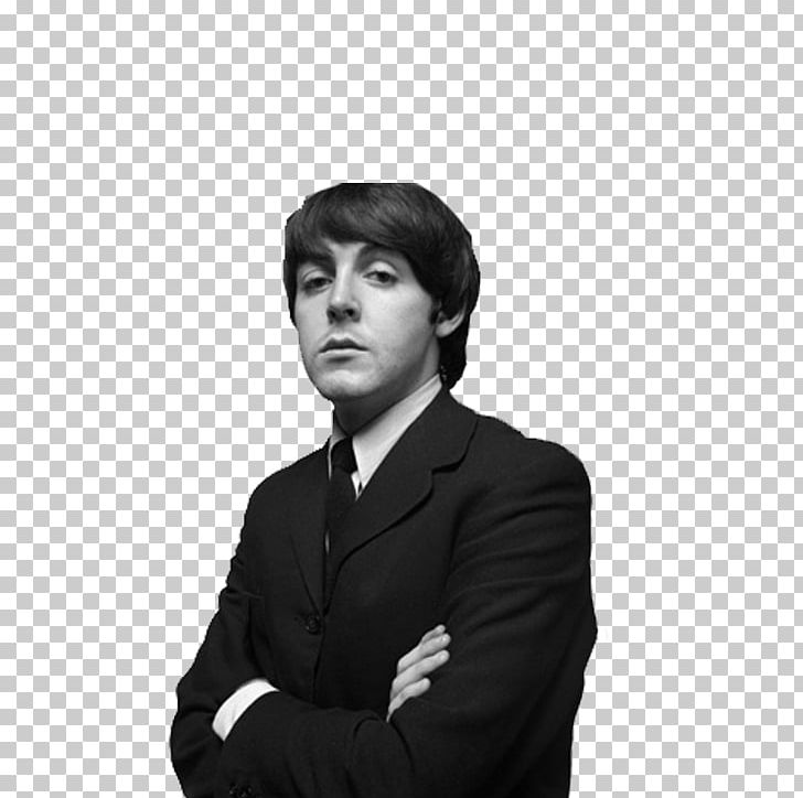 Paul McCartney The Beatles Paul Is Dead Love PNG, Clipart, Artist, Beatles, Black And White, Business, Businessperson Free PNG Download
