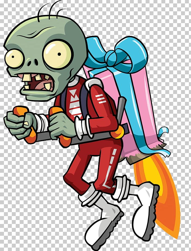 Plants Vs. Zombies 2: It's About Time Plants Vs. Zombies: Garden Warfare Birthday PNG, Clipart, Anniversary, Art, Artwork, Birthday Cake, Cartoon Free PNG Download