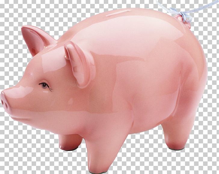 Porky Pig Ceramic Domestic Pig Animation PNG, Clipart, Animals, Animation, Ceramic, Domestic Pig, Pig Free PNG Download