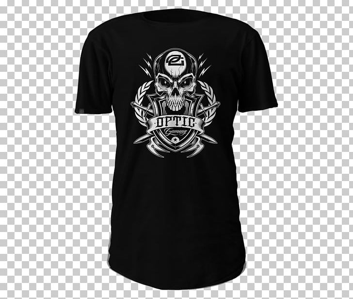 Printed T-shirt Sleeve Clothing PNG, Clipart, Active Shirt, Black, Bluza, Brand, Clothing Free PNG Download