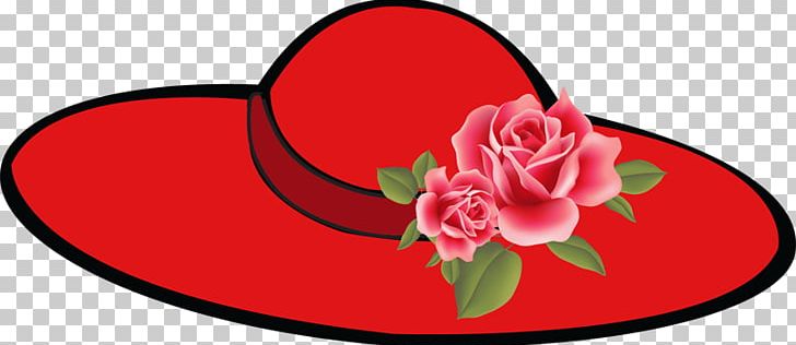 Red Hat Society Woman Cap PNG, Clipart, Artwork, Baseball Cap, Cap, Clipart, Clip Art Free PNG Download