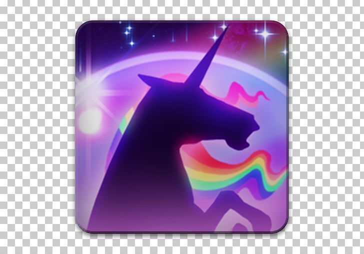 Robot Unicorn Attack 2 Endless Platformer Android Adult Swim PNG, Clipart, Adult Swim, Android, App Store, Endless Platformer, Erasure Free PNG Download