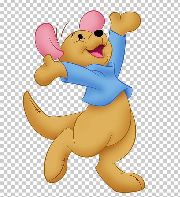 Roo Winnie-the-Pooh Eeyore Tigger Piglet PNG, Clipart, Carnivoran, Cartoon, Eeyore, Finger, Hand Free PNG Download