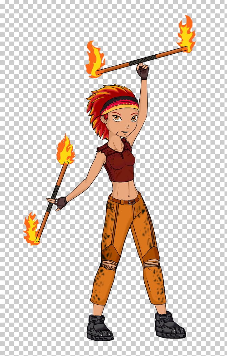 Saluki Captain Amelia Thrax My Little Pony: Friendship Is Magic PNG, Clipart, Action Figure, Art, Captain Amelia, Cartoon, Character Free PNG Download