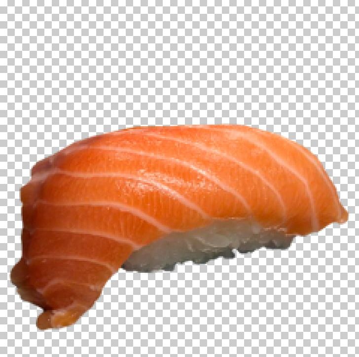 Sashimi Sushi Onigiri Smoked Salmon Lox PNG, Clipart, Asian Food, Atlantic Mackerel, Atlantic Salmon, Comfort Food, Commodity Free PNG Download