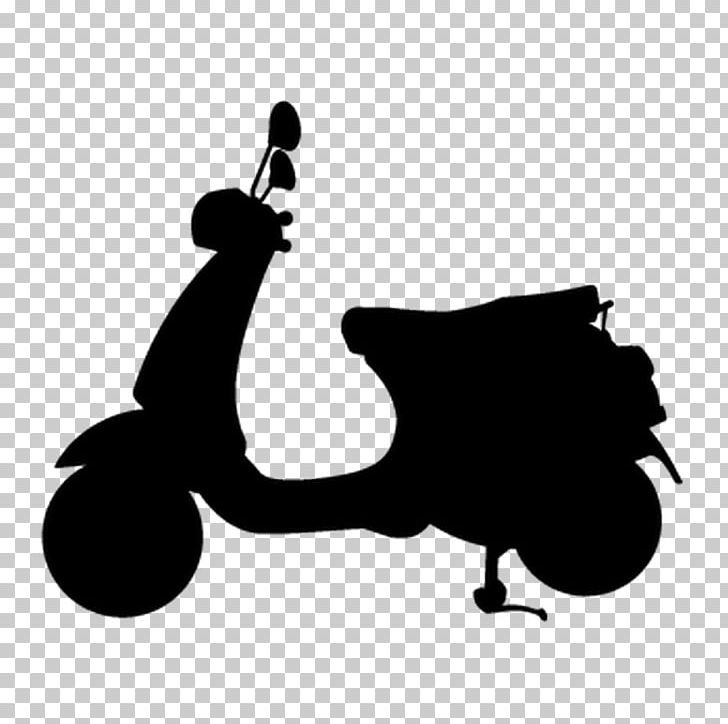 Scooter Honda Activa Car Motorcycle PNG, Clipart, Black, Black And White, Car, Cars, Decal Free PNG Download