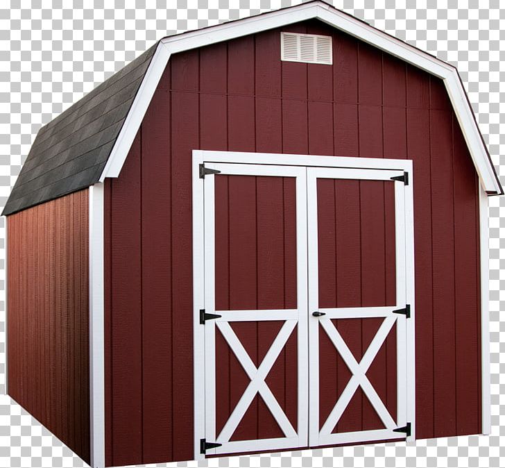 Shed Barn Floor Building Joist Png Clipart Barn Building