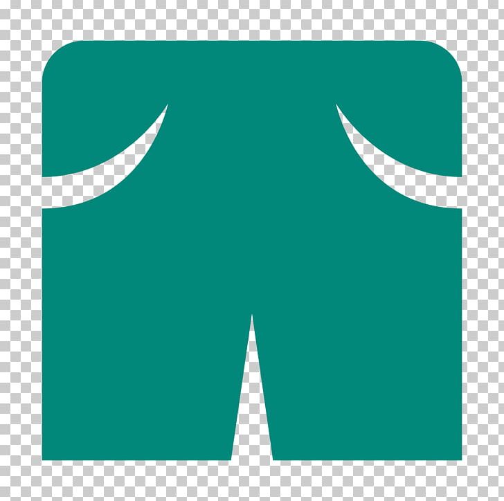 Sleeve Shoulder Logo Line Font PNG, Clipart, Angle, Aqua, Art, Brand, Brandenburg Free PNG Download