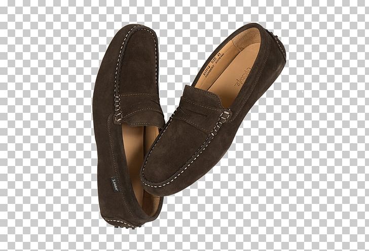 Slip-on Shoe Wick Shoes PNG, Clipart, Brown, Canton Of Zurich, Casual, Chelsea Boot, Derby Shoe Free PNG Download