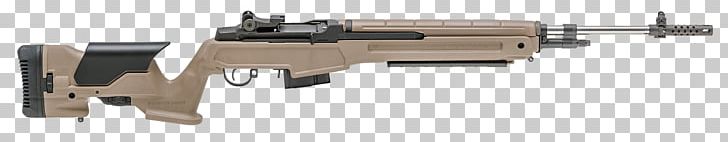 Springfield Armory M1A 6.5mm Creedmoor Springfield Armory PNG, Clipart, 65mm Creedmoor, Air Gun, Angle, Auto Part, Cartridge Free PNG Download