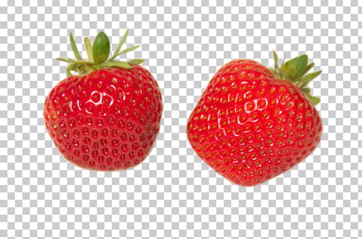 Strawberry Accessory Fruit Natural Foods Auglis PNG, Clipart, Accessory Fruit, Auglis, Berry, Food, Fruit Free PNG Download