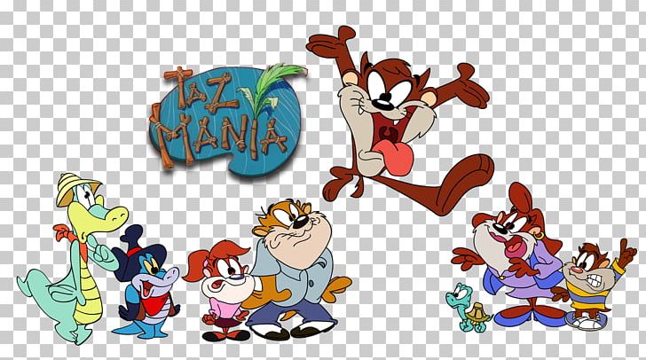 Tasmanian Devil Bugs Bunny Porky Pig Taz In Escape From Mars PNG, Clipart, Animal Figure, Art, Baby Looney Tunes, Bugs Bunny, Cartoon Free PNG Download