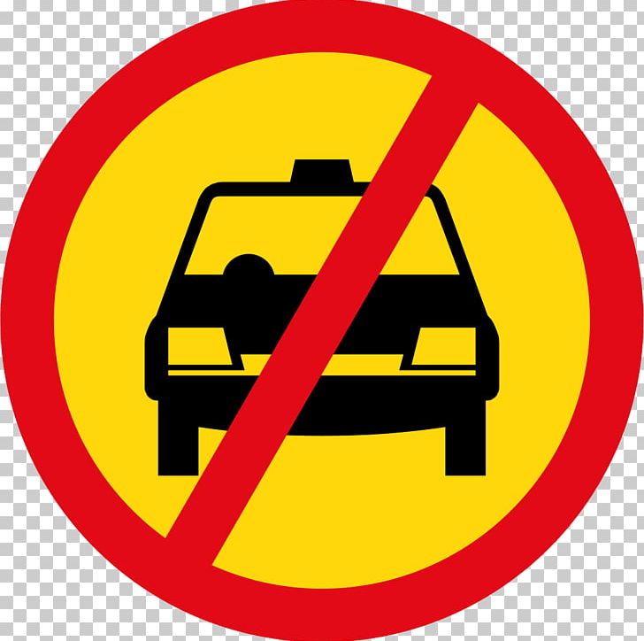 Taxi Traffic Sign South Africa Botswana Bus PNG, Clipart, Botswana, Brand, Bus, Driving, Highway Free PNG Download