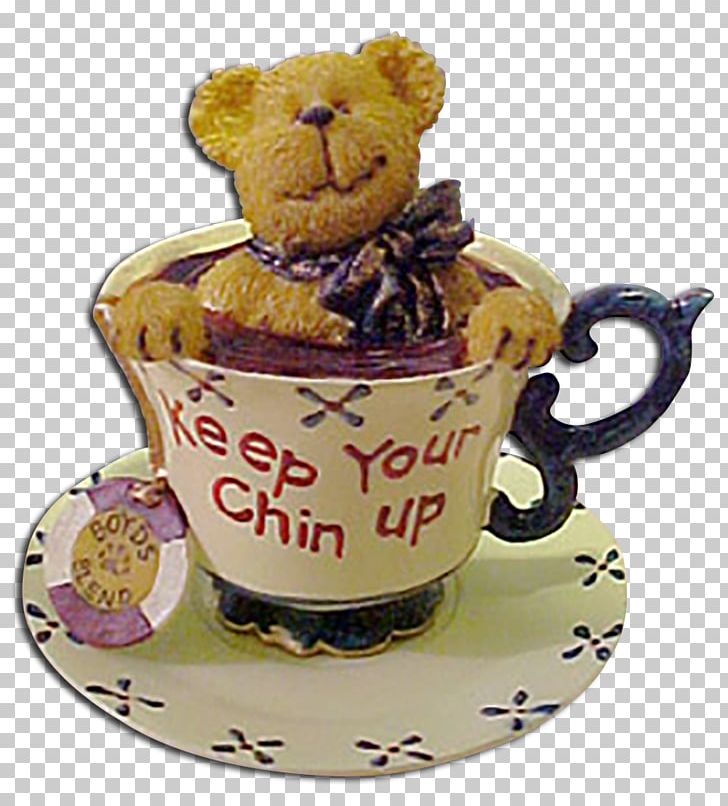 Teddy Bear Coffee Cup Birthday Bear Stuffed Animals & Cuddly Toys PNG, Clipart,  Free PNG Download
