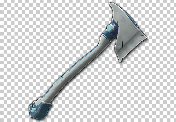Tool Angle PNG, Clipart, Angle, Art, Axe, Contribution, Exist Free PNG Download