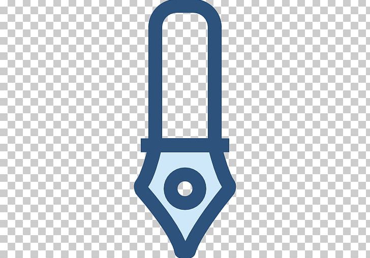 Tool Graphic Design PNG, Clipart, Angle, Brand, Calligraphy, Calligraphy Pen, Computer Icons Free PNG Download