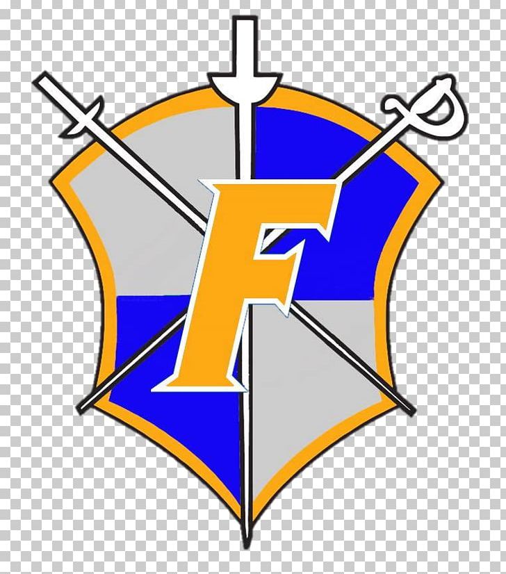 University Of Florida Fencing Florida Gators Women's Basketball Student College PNG, Clipart,  Free PNG Download