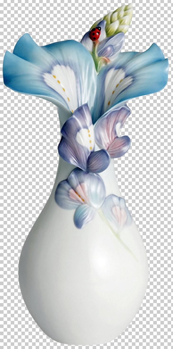 Vase Ceramic Painting PNG, Clipart, Artifact, Blog, Ceramic, Ceramic Painting, Clip Art Free PNG Download