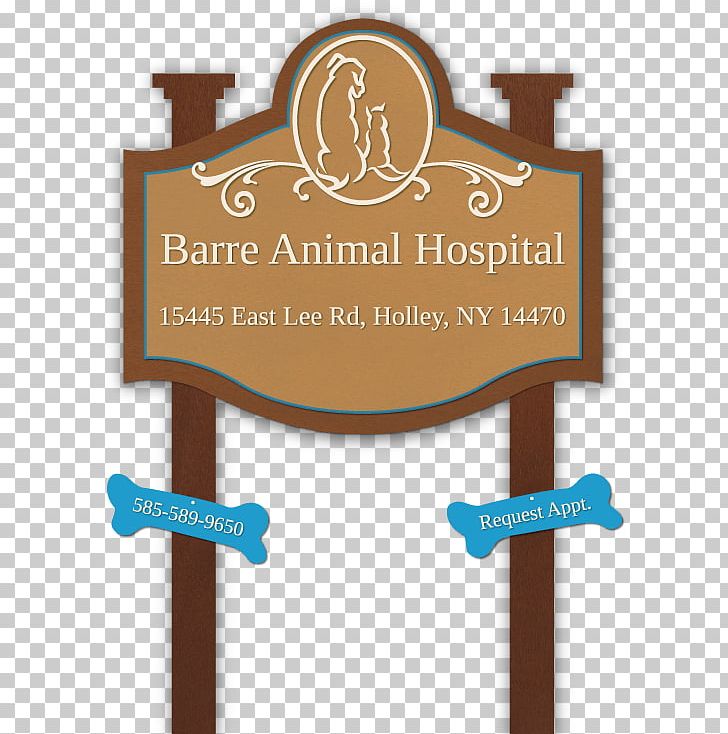 Veterinarian Clinique Vétérinaire East Orange Animal Hospital Barre Animal Hospital Pet PNG, Clipart, Animal, Barrie, Bethany Family Pet Clinic, Clinic, Com Free PNG Download