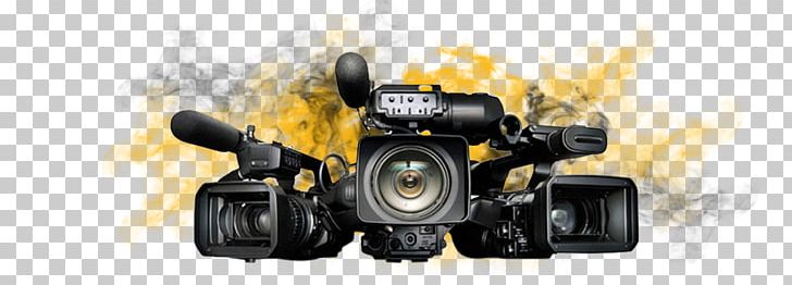 Video Production Television Filmmaking Corporate Video PNG, Clipart, Advertising, Camera, Camera Accessory, Camera Lens, Cameras Optics Free PNG Download
