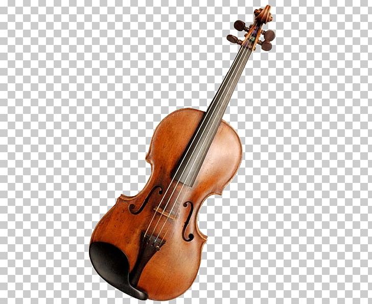 Violin String Instruments Fiddle Musical Instruments PNG, Clipart, Bass Violin, Bowed String Instrument, Cellist, Cello, Double Bass Free PNG Download