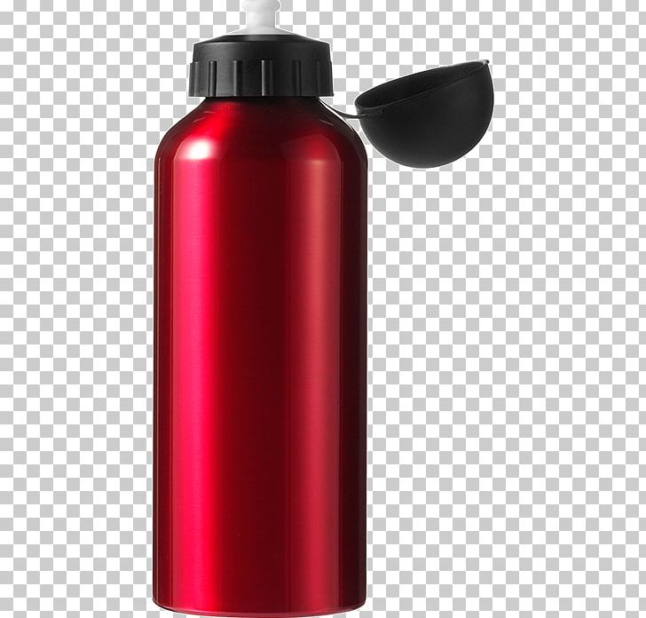 Water Bottles Canteen Bidon Plastic PNG, Clipart, Advertising, Aluminium, Bidon, Black Cap, Bottle Free PNG Download