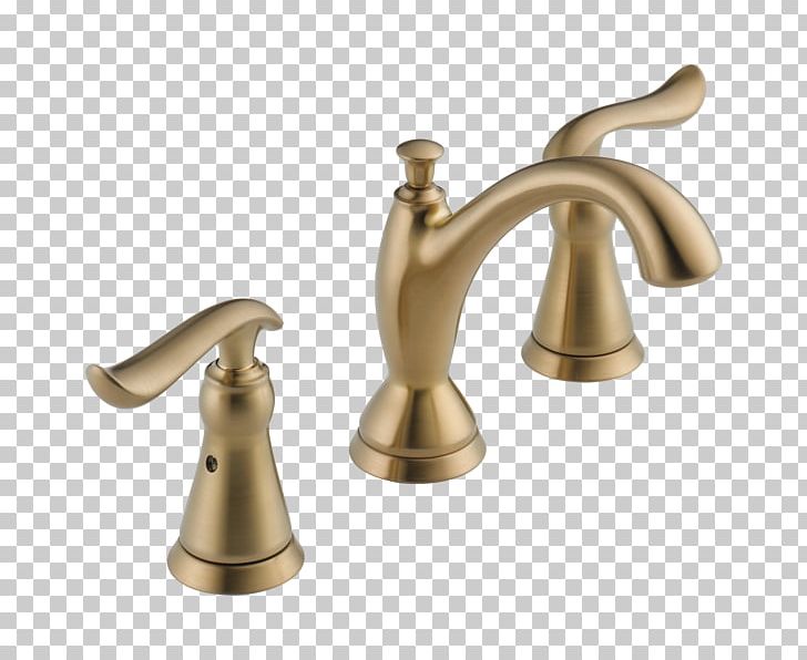 Waters' Specialty Countertops Inc. Tap Stainless Steel Bathroom Sink PNG, Clipart, Bathroom, Bathtub, Bathtub Accessory, Bathtub Spout, Brass Free PNG Download