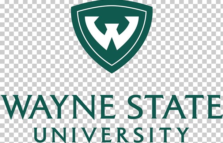 Wayne State University Wayne State Warriors Football Academic Degree PNG, Clipart, Academic Degree, Area, Brand, Business Administration, College Free PNG Download