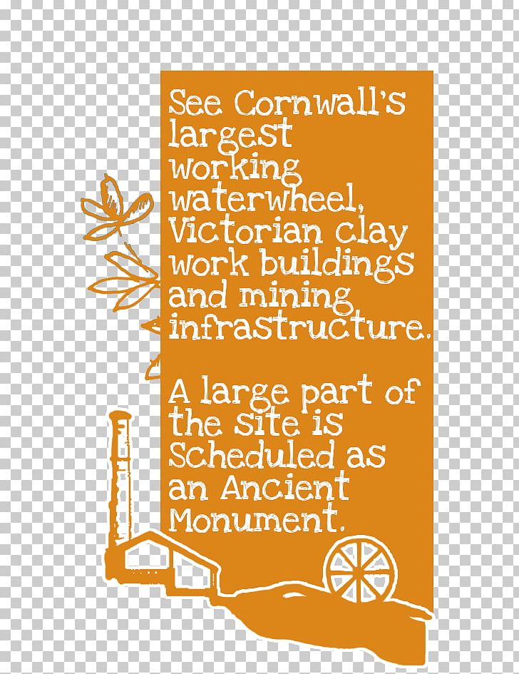 Wheal Martyn Clay Works Licking Lessons Als EBook Von Jodi Joyce The Ancient Cornish Drama Illustration Museum PNG, Clipart, Ancient Cornish Drama, Ancient Monument, Area, Clay, Kaolinite Free PNG Download