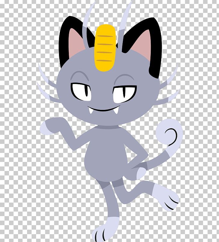 Whiskers Pokémon Sun And Moon Cat Meowth Alola PNG, Clipart, Alola, Animals, Arcanine, Art, Carnivoran Free PNG Download