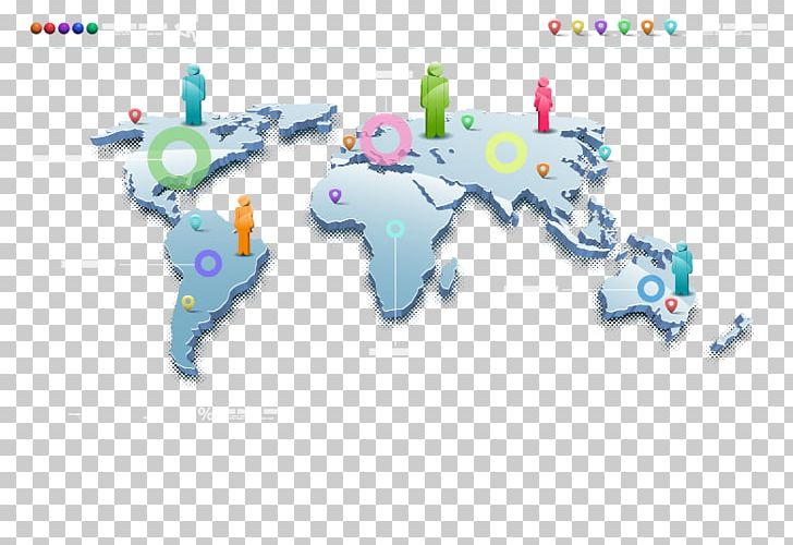 World Map Globe Blank Map PNG, Clipart, Background Vector, Blank Map, Business, Business Card, Business Man Free PNG Download