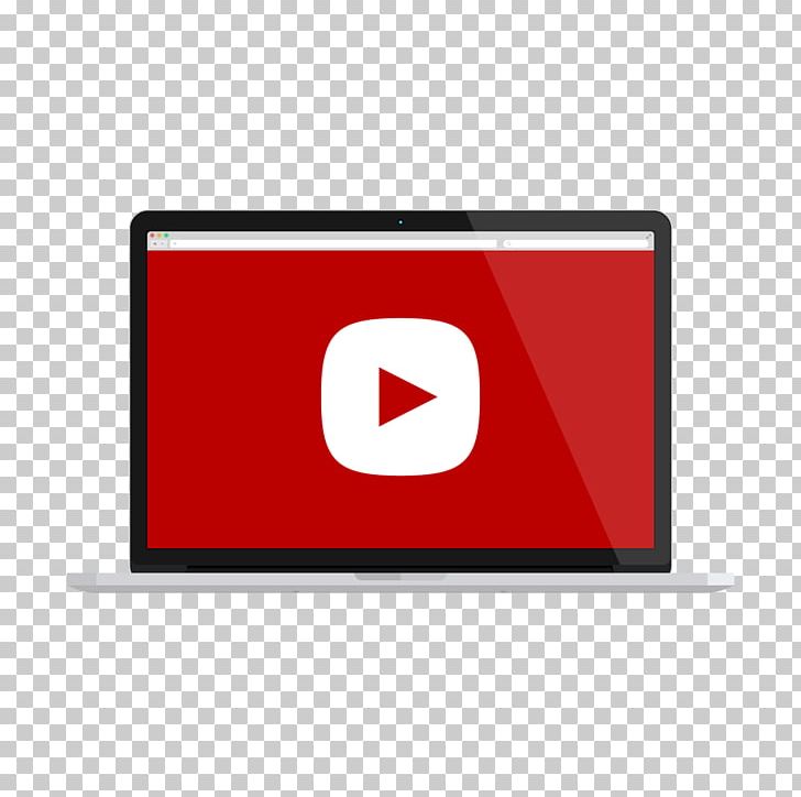 YouTube Laptop Design Computer Icons MacBook PNG, Clipart, Area, Art Director, Brand, Computer Icons, Display Device Free PNG Download