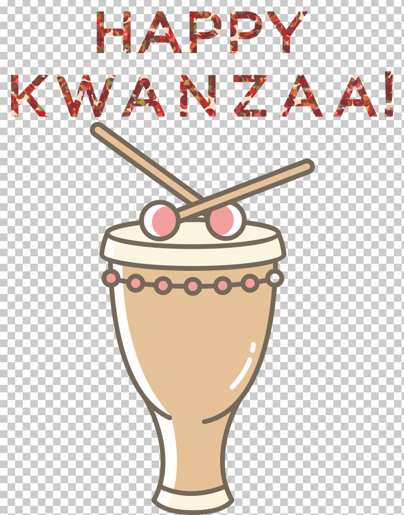 Kwanzaa PNG, Clipart, Kwanzaa Free PNG Download