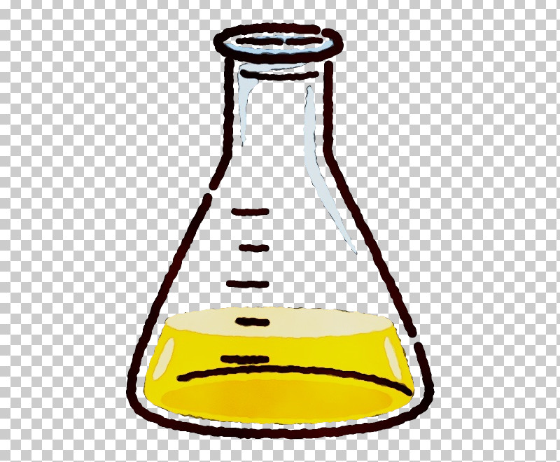 Laboratory Flask Liquid Laboratory Equipment Flask Bottle PNG, Clipart, Bottle, Flask, Laboratory Equipment, Laboratory Flask, Liquid Free PNG Download
