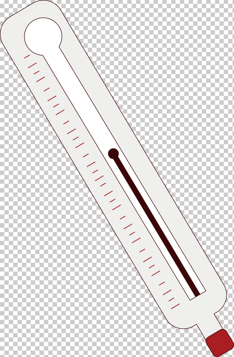 Line Angle Font Meter PNG, Clipart, Angle, Line, Meter Free PNG Download